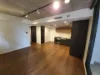 419/21 Buchanan Street, West End, Qld 4101-Image