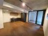 419/21 Buchanan Street, West End, Qld 4101-Image