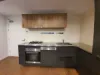 419/21 Buchanan Street, West End, Qld 4101-Image