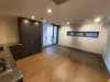 419/21 Buchanan Street, West End, Qld 4101-Image