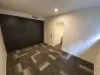 419/21 Buchanan Street, West End, Qld 4101-Image