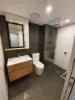 419/21 Buchanan Street, West End, Qld 4101-Image