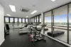 419/21 Buchanan Street, West End, Qld 4101-Image