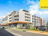 419/25 Railway Road, Quakers Hill, NSW 2763