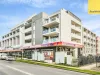 419/25 Railway Road, Quakers Hill, NSW 2763-Image