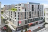 419/2B Conferta Avenue, Tallawong, NSW 2762