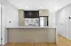 419/2B Conferta Avenue, Tallawong, NSW 2762
