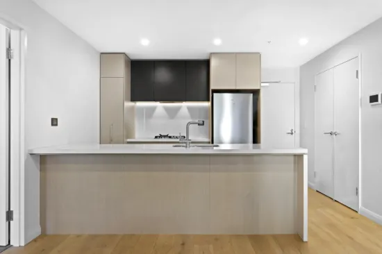 419/2B Conferta Avenue, Tallawong, NSW 2762