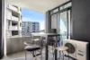 419/2B Conferta Avenue, Tallawong, NSW 2762-Image