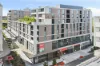 419/2B Conferta Avenue, Tallawong, NSW 2762-Image