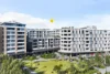 419/2B Conferta Avenue, Tallawong, NSW 2762-Image