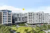 419/2B Conferta Avenue, Tallawong, NSW 2762-Image