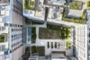 419/2B Conferta Avenue, Tallawong, NSW 2762-Image