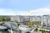 419/2B Conferta Avenue, Tallawong, NSW 2762-Image