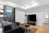 419/2B Conferta Avenue, Tallawong, NSW 2762-Image