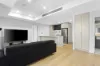 419/2B Conferta Avenue, Tallawong, NSW 2762-Image