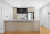 419/2B Conferta Avenue, Tallawong, NSW 2762-Image