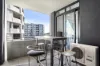 419/2B Conferta Avenue, Tallawong, NSW 2762-Image