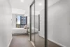 419/2B Conferta Avenue, Tallawong, NSW 2762-Image