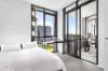 419/2B Conferta Avenue, Tallawong, NSW 2762-Image