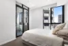 419/2B Conferta Avenue, Tallawong, NSW 2762-Image