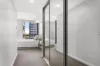 419/2B Conferta Avenue, Tallawong, NSW 2762-Image