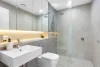 419/2B Conferta Avenue, Tallawong, NSW 2762-Image