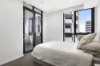 419/2B Conferta Avenue, Tallawong, NSW 2762-Image