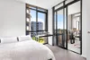 419/2B Conferta Avenue, Tallawong, NSW 2762-Image