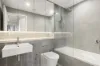 419/2B Conferta Avenue, Tallawong, NSW 2762-Image