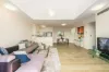 419/3 Bechert Road, Chiswick, NSW 2046