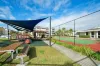 419/3 Bechert Road, Chiswick, NSW 2046-Image