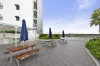 419/3 Bechert Road, Chiswick, NSW 2046-Image