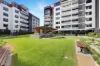 419/3 Confectioners Way, Rosebery, NSW 2018-Image