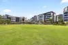 419/3 Confectioners Way, Rosebery, NSW 2018-Image