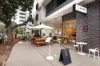 419/3 Confectioners Way, Rosebery, NSW 2018-Image