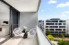 419/3 Confectioners Way, Rosebery, NSW 2018-Image