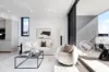 419/3 Confectioners Way, Rosebery, NSW 2018-Image
