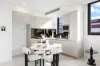 419/3 Confectioners Way, Rosebery, NSW 2018-Image