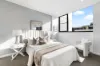 419/3 Confectioners Way, Rosebery, NSW 2018-Image