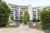 419/41-45 Edgewater Boulevard, Maribyrnong, Vic 3032