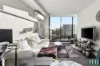 419/41-45 Edgewater Boulevard, Maribyrnong, Vic 3032-Image