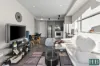 419/41-45 Edgewater Boulevard, Maribyrnong, Vic 3032-Image