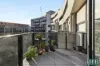 419/41-45 Edgewater Boulevard, Maribyrnong, Vic 3032-Image