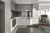 419/41-45 Edgewater Boulevard, Maribyrnong, Vic 3032-Image