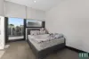 419/41-45 Edgewater Boulevard, Maribyrnong, Vic 3032-Image