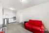 419/528 Swanston Street, Carlton, Vic 3053