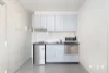 419/528 Swanston Street, Carlton, Vic 3053-Image