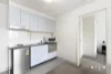419/528 Swanston Street, Carlton, Vic 3053-Image