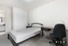 419/528 Swanston Street, Carlton, Vic 3053-Image